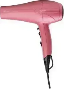 Фен GA.MA GH0401 Scirocco Halogen 5D Therapy