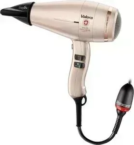 Фен Valera MasterPRO 3.2 розовое золото