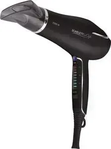 Фен SCARLETT SC-HD70I40
