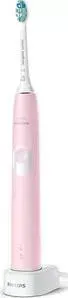 Зубная щетка PHILIPS HX6806/04 Sonicare ProtectiveClean