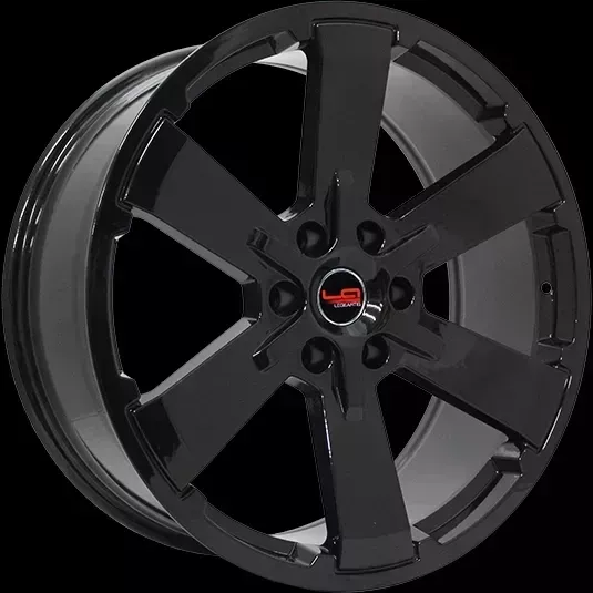 Диск автомобильный REPLICA _Concept-CL501
