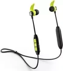 Наушники SENNHEISER CX SPORT