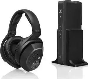 Наушники SENNHEISER RS 175-U