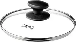 Крышка ESPRADO d 20 см Tradicia (TR1B200E110)