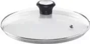 Крышка TEFAL 24 см (041 61 724)