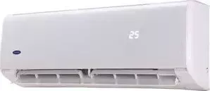 Сплит система CARRIER 42QHA024DS/38QHA024DS