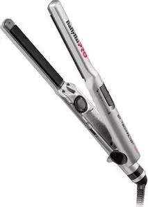 Выпрямитель для волос BABYLISS Щипцы BaByliss PRO BAB2660EPE