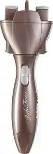 Прибор для плетения кос BABYLISS PRO BAB1100E