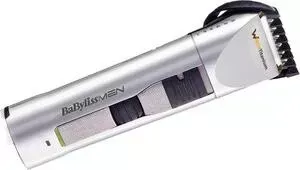 Машинка для стрижки BABYLISS BaByliss E781E