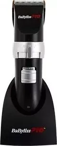 Машинка для стрижки BABYLISS BaByliss PRO FX660SE