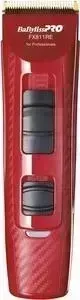 Машинка для стрижки BABYLISS BaByliss PRO FX811RE Volare X2 Ferrari