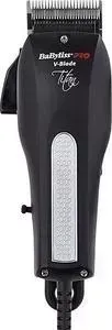 Машинка для стрижки BABYLISS BaByliss PRO FX685E V-Blade