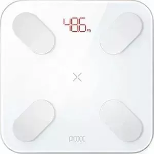 Умные весы Picooc Mini Pro