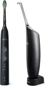 Электрическая зубная щетка PHILIPS Sonicare ProtectiveClean HX8424/32