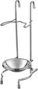Держатель для ложки 105*155*270 ESPRADO Platinos (0011027E213)
