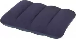 Подушка Jilong надувная PILLOW, 53х37х15 см