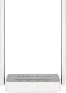 Wi-Fi роутер Keenetic 4G (KN-1211)