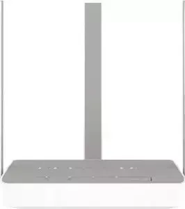 Wi-Fi роутер Keenetic City (KN-1511)