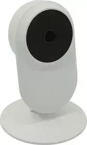IP-Камера Xiaomi Mi Home Security Camera Basic 1080P IP-видеокамера Mi