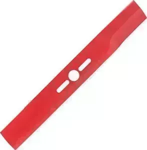 Нож PATRIOT для газонокосилки MBU 460 (18") универсальный (512003060)