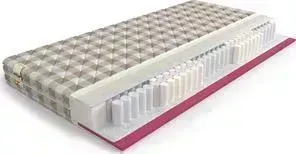 Матрас Mr. Mattress Mix 180x190