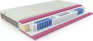 Матрас Mr. Mattress Health L 120x200