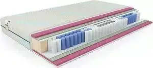 Матрас Mr. Mattress Traum L 120x200