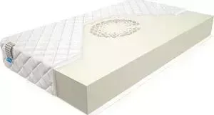 Матрас Mr. Mattress Compact XL 120x200