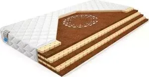 Матрас Mr. Mattress Sandwich XL 90x190
