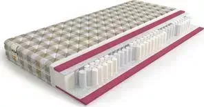 Матрас Mr. Mattress Basis 90x200