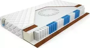 Матрас Mr. Mattress Victor L 80x200