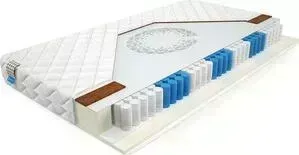 Матрас Mr. Mattress Robert 90x200