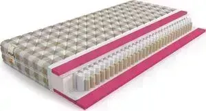 Матрас Mr. Mattress Boomerang 80x195