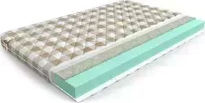 Детский матрас Mr. Mattress Sunny L 70x190