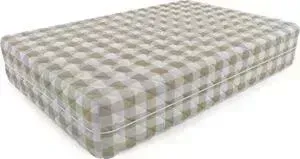 Матрас Mr. Mattress Fest Viscool 180x190