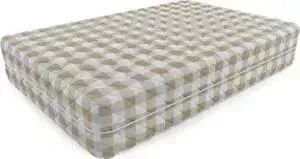 Матрас Mr. Mattress Fest Soya 140x195