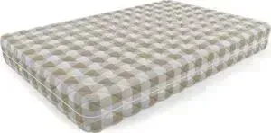 Матрас Mr. Mattress BioGold Soya 160x190