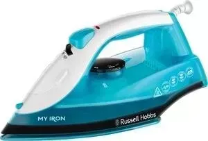 Утюг RUSSELL HOBBS 25580-56