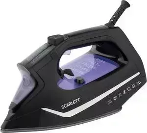 Утюг SCARLETT SC-SI30K55