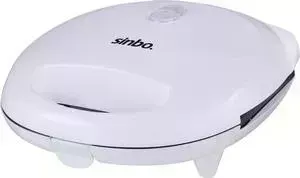 Сэндвичница SINBO SSM 2546