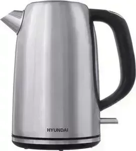 Чайник электрический HYUNDAI HYK-S3040