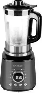 Блендер Garlyn V-1000