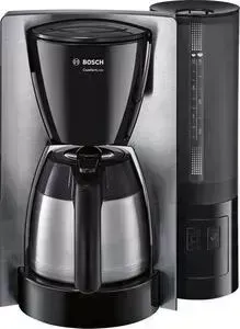 Кофеварка BOSCH TKA6A683