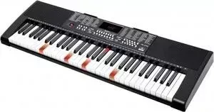 Синтезатор TESLER KB-6150