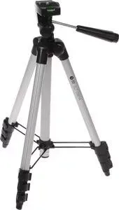 Штатив ERA ELT-0361A