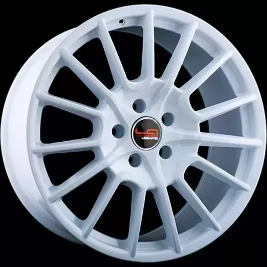 Диск автомобильный REPLICA PR7