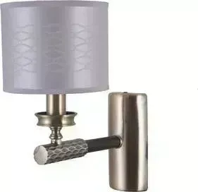 Бра Omnilux OML-57301-01