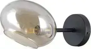 Бра Omnilux OML-94301-01