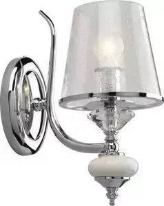 Бра Omnilux OML-84601-01