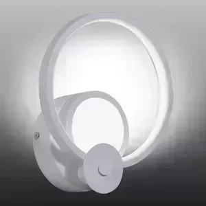 Бра Omnilux OML-42601-16